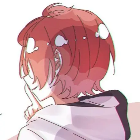 imuuuuuu의 【　　ごめんね　　】