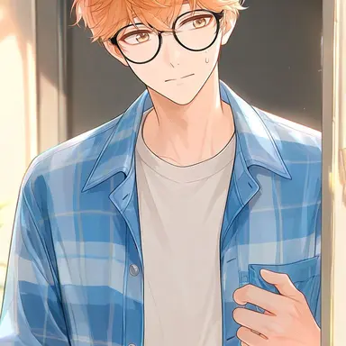 Profile image of Todd