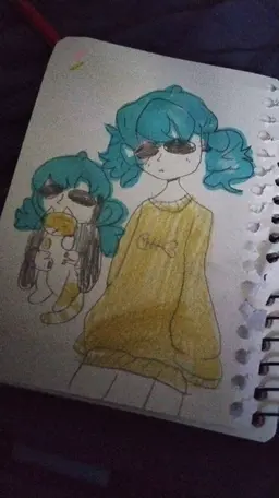 Profile image of Sal