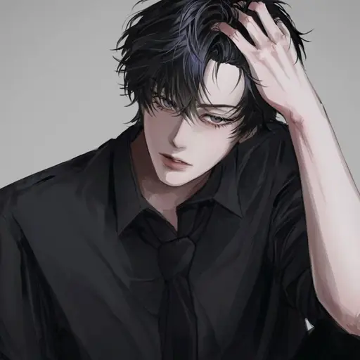 R_grean의 이서언