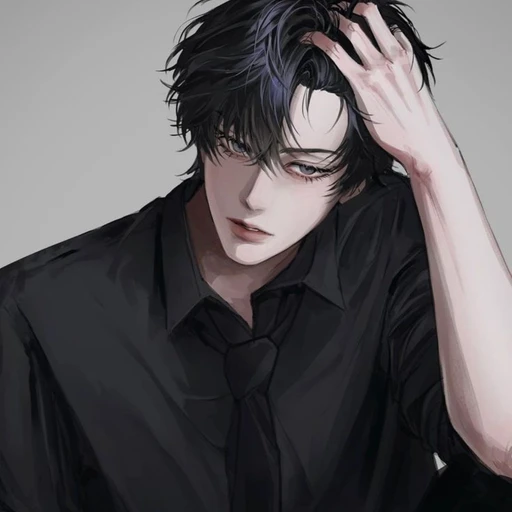 이서언