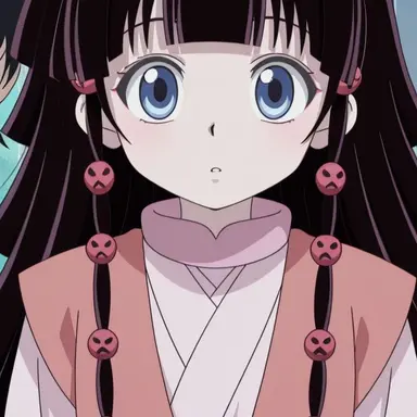 Profile image of 아르카