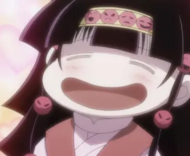 Profile image of 아르카