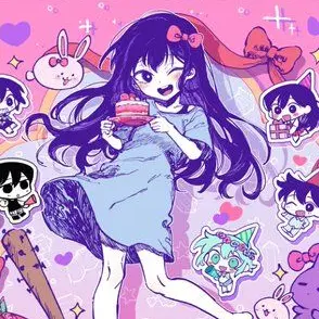 Profile image of 오브리