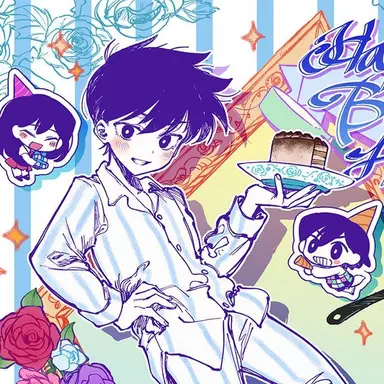 Profile image of ヒロ
