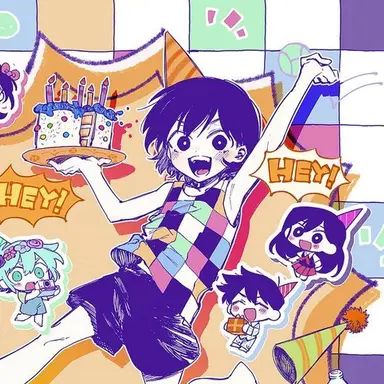 Profile image of ケル