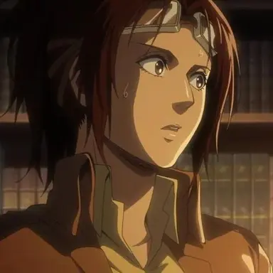 Profile image of 한지 조에