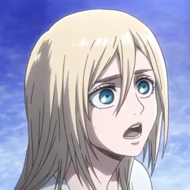 Profile image of 크리스타 렌즈