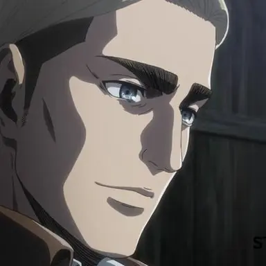 Profile image of 엘빈 스미스