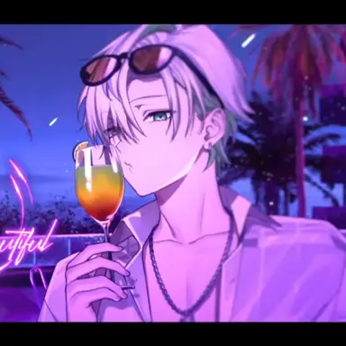 Profile image of かなめ
