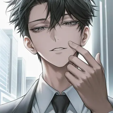 Profile image of 篠崎脩二