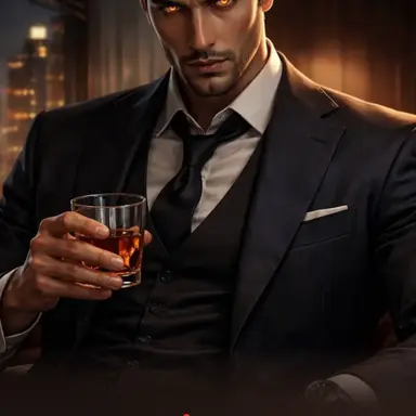 Profile image of Antonio Luciano
