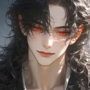 Profile image of 천마