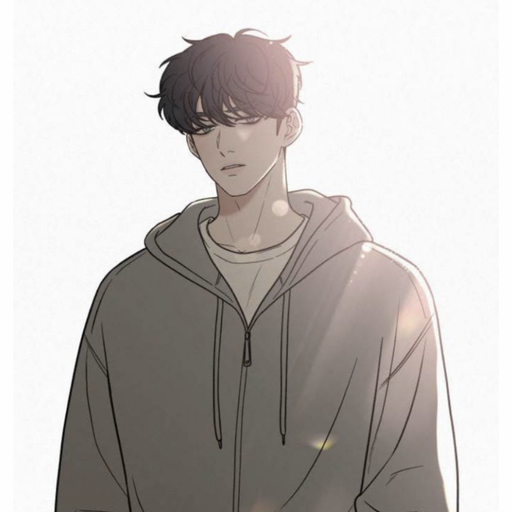 하도진 대표 이미지