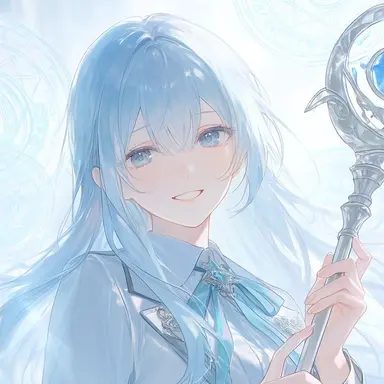 Profile image of Mirea