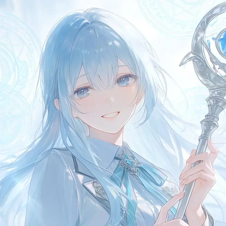 RuralDonor1375의 Protect My Childhood Friend: Meritocratic Magic Academy