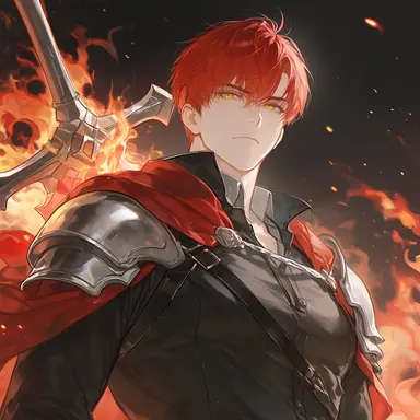 Profile image of Leon