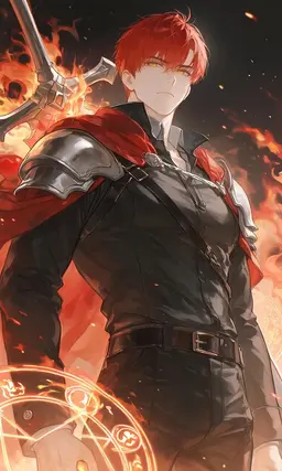 Profile image of Leon