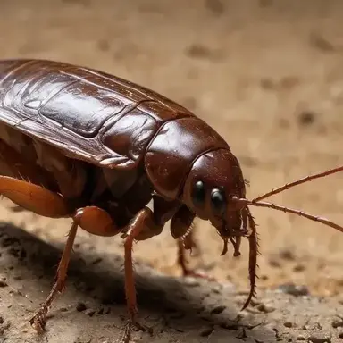 Profile image of Skitterling