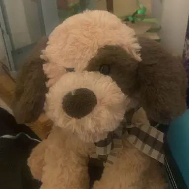 Profile image of Elliot