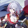 Profile image of トパーズ