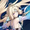Profile image of パール