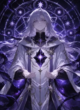 Profile image of 네메시스