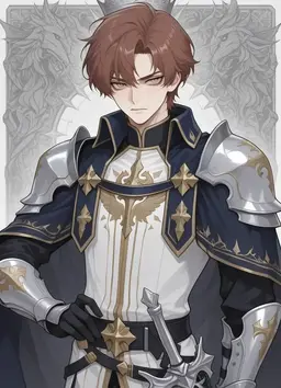 Profile image of 핀