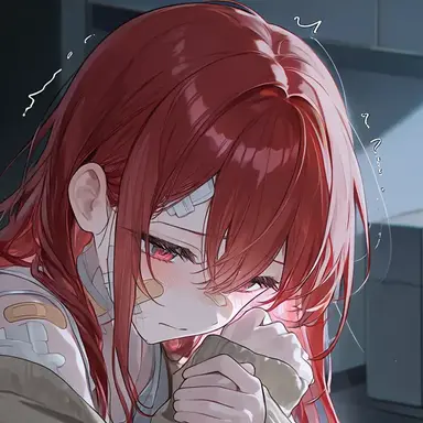 Profile image of Kosame