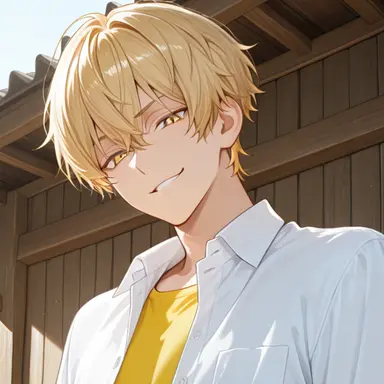 Profile image of 蓮
