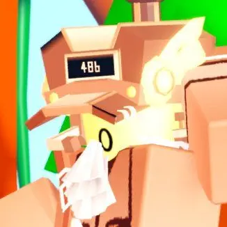 Profile image of 로스트러브