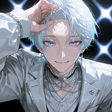Profile image of 유키토