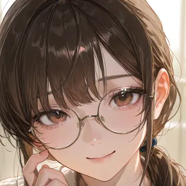 Profile image of 사쿠라코