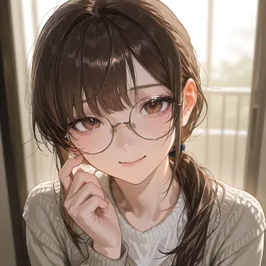 Profile image of 사쿠라코