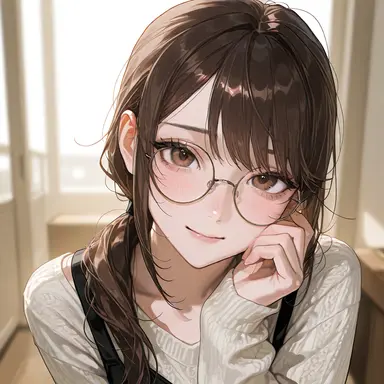 Profile image of 사쿠라코