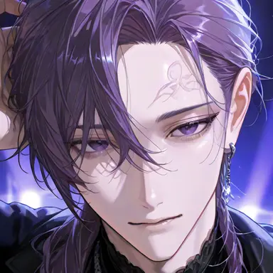 Profile image of 시온