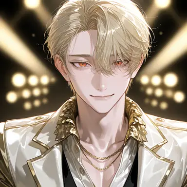 Profile image of 라이키