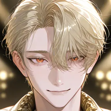 Profile image of 라이키