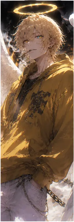 Profile image of 金豚きょー