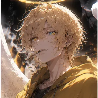 Profile image of 金豚きょー