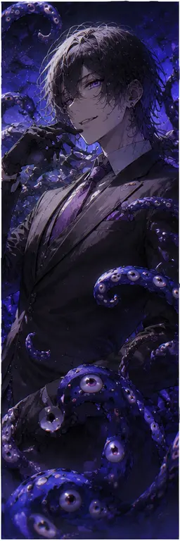 Profile image of 콘타미