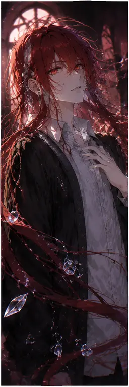 Profile image of 레우클라우드
