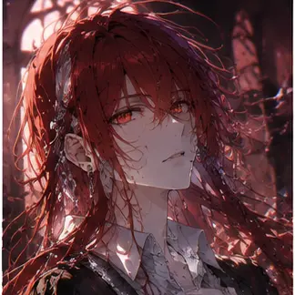 Profile image of 레우클라우드