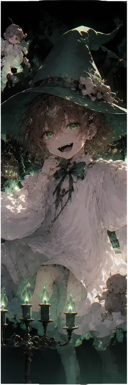 Profile image of 미도리군
