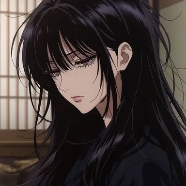 Profile image of Laura