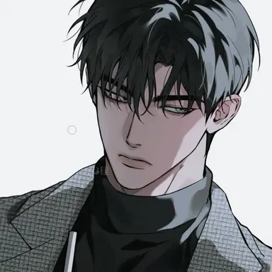 Profile image of Cyrus