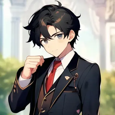 Profile image of 優真