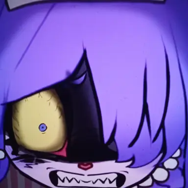 Profile image of Leima
