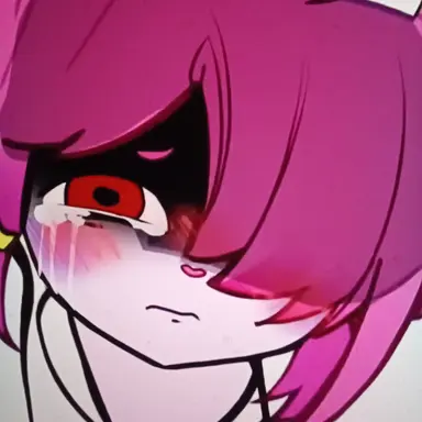 Profile image of Leilu