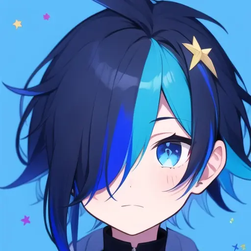GreasySpice8796의 심사자